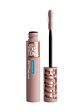 Mascara de Pestañas Maybelline Lash Sensational Body a prueba de agua - Miniatura 1