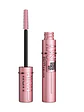 Máscara de Pestañas Maybelline Lash Sensational Sky High® a Prueba de Agua - Miniatura 1