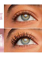 Máscara de Pestañas Maybelline Lash Sensational Sky High® a Prueba de Agua - Miniatura 2