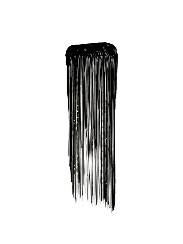 Máscara de Pestañas Maybelline Lash Sensational Sky High® a Prueba de Agua 5