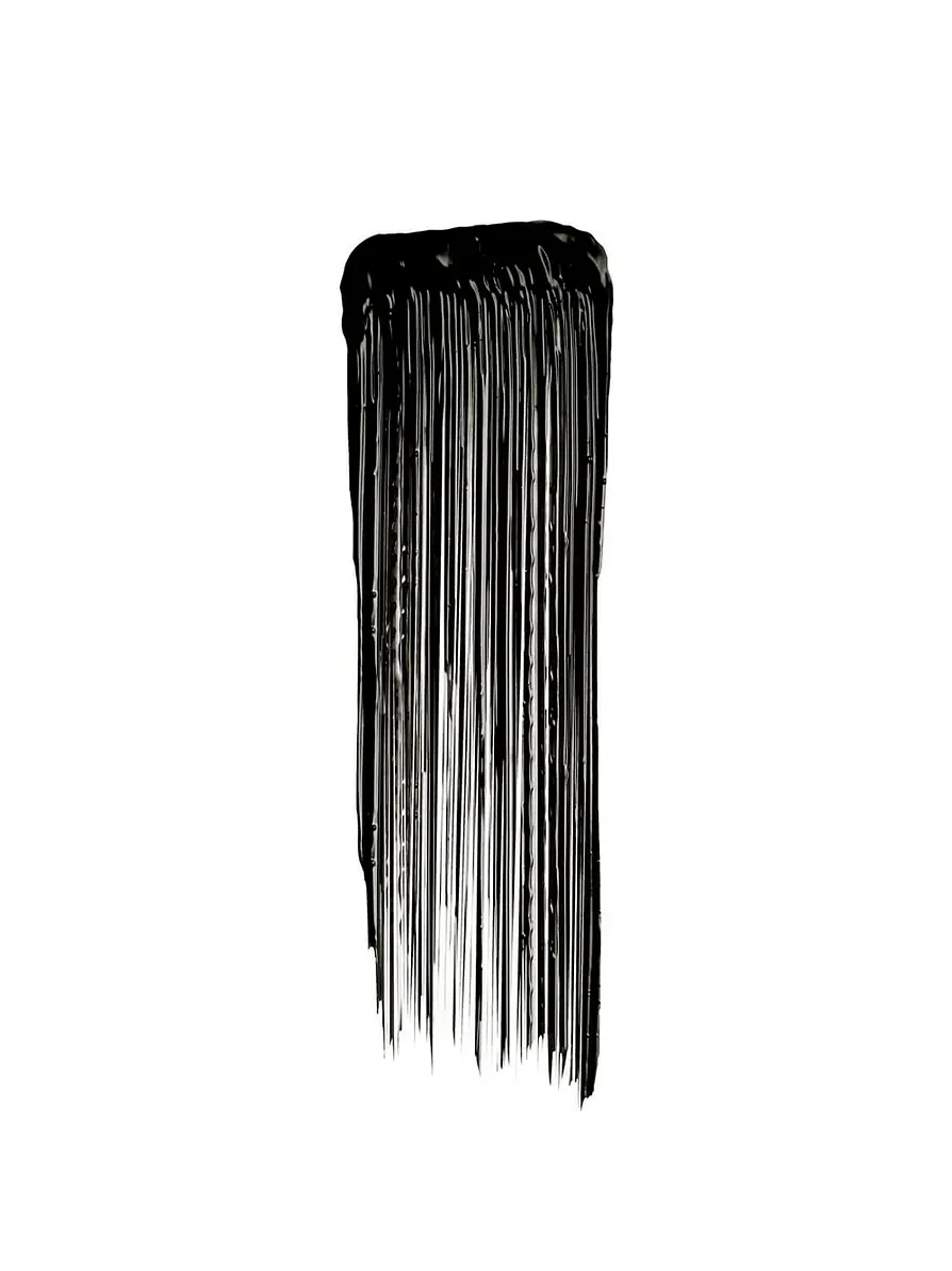 Máscara de Pestañas Maybelline Lash Sensational Sky High® a Prueba de Agua 5