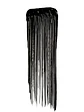 Máscara de Pestañas Maybelline Lash Sensational Sky High® a Prueba de Agua - Miniatura 5
