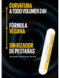 Máscara de Pestañas Maybelline The Colossal® Curl Bounce  - Miniatura 4