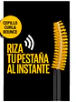 Máscara de Pestañas Maybelline The Colossal® Curl Bounce  - Miniatura 3