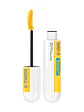 Máscara de Pestañas Maybelline The Colossal® Curl Bounce  - Miniatura 1
