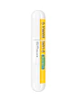 Máscara de Pestañas Maybelline The Colossal® Curl Bounce  - Miniatura 2