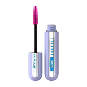 Mascara de Ojos Maybelline The Falsies Surreal Extensions