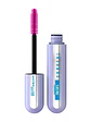 Mascara de Ojos Maybelline The Falsies Surreal Extensions - Miniatura 1