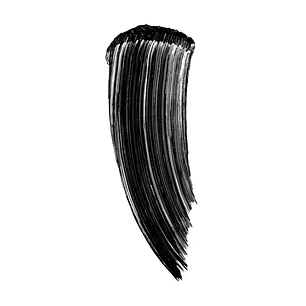 Mascara de Ojos Maybelline The Falsies Surreal Extensions