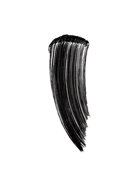 Mascara de Ojos Maybelline The Falsies Surreal Extensions 2