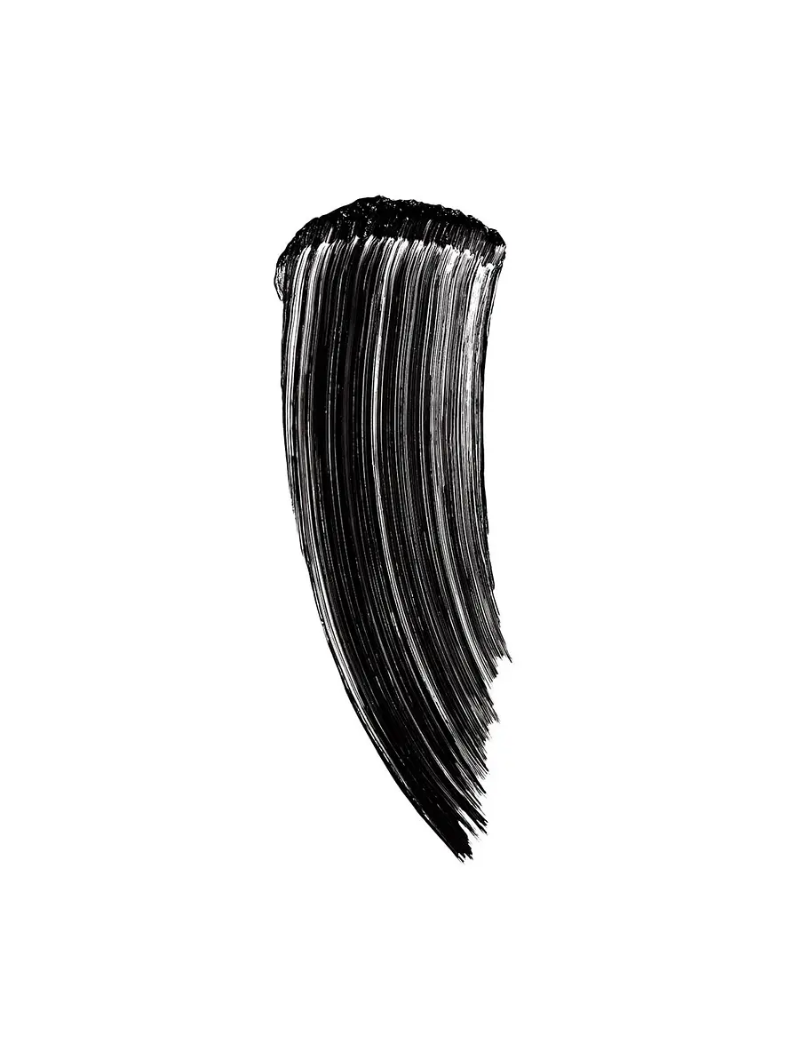 Mascara de Ojos Maybelline The Falsies Surreal Extensions 2