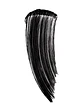 Mascara de Ojos Maybelline The Falsies Surreal Extensions - Miniatura 2