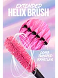 Mascara de Ojos Maybelline The Falsies Surreal Extensions - Miniatura 3