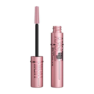 Mascara de Pestañas Maybelline Lash Sensational® Sky High