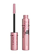 Mascara de Pestañas Maybelline Lash Sensational® Sky High - Miniatura 1