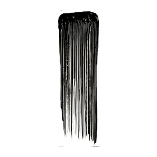 Mascara de Pestañas Maybelline Lash Sensational® Sky High