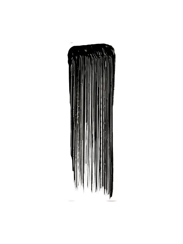 Mascara de Pestañas Maybelline Lash Sensational® Sky High 2