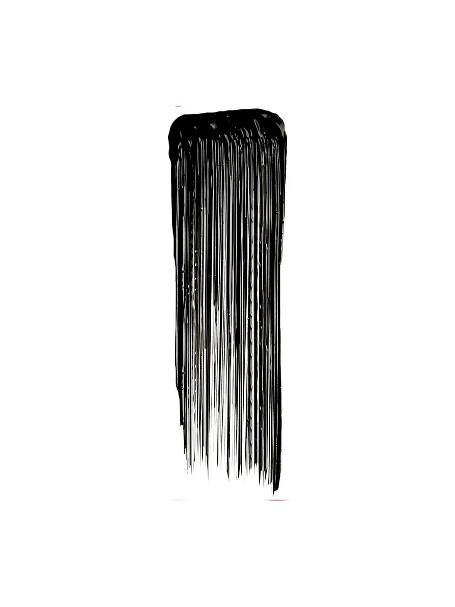 Mascara de Pestañas Maybelline Lash Sensational® Sky High 2