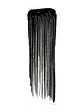 Mascara de Pestañas Maybelline Lash Sensational® Sky High - Miniatura 2