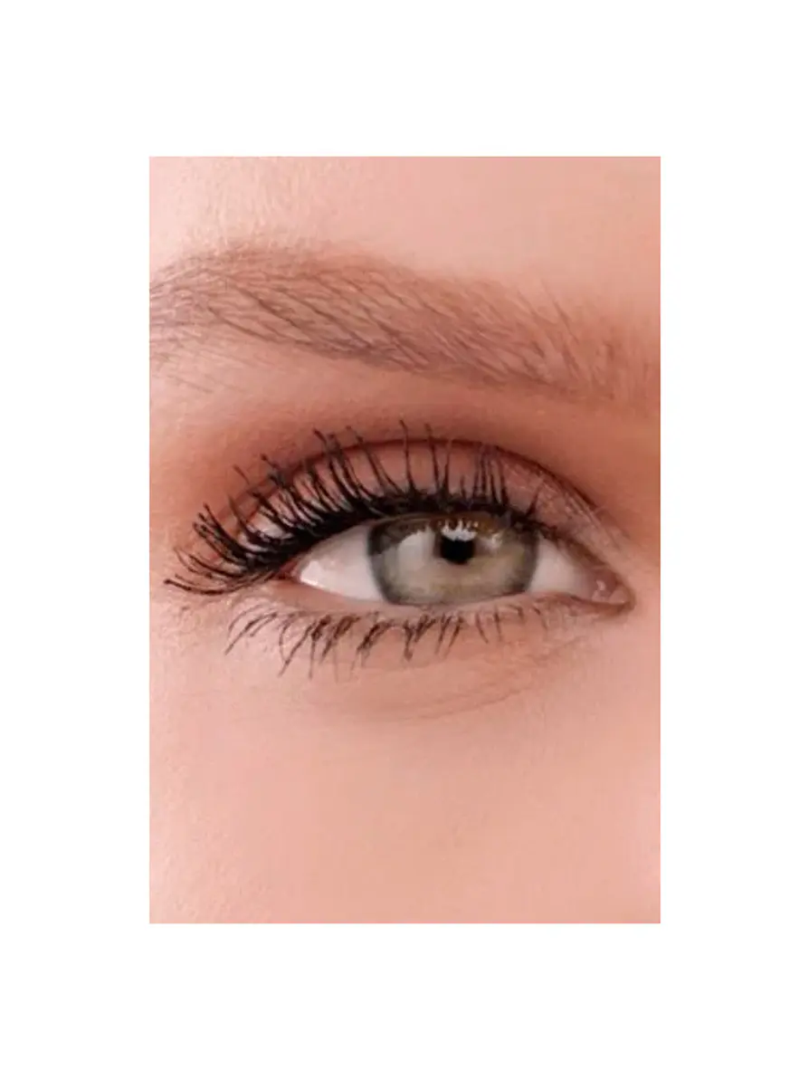 Mascara de Pestañas Maybelline Lash Sensational® Sky High 3