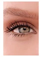 Mascara de Pestañas Maybelline Lash Sensational® Sky High - Miniatura 3