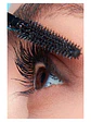 Mascara de Pestañas Maybelline Lash Sensational® Sky High - Miniatura 4