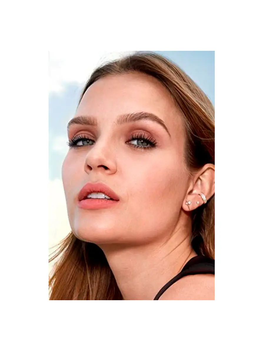 Mascara de Pestañas Maybelline Lash Sensational® Sky High 5
