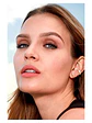 Mascara de Pestañas Maybelline Lash Sensational® Sky High - Miniatura 5