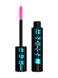 Mascara de Pestañas Maybelline Firework Electro Black WTP - Miniatura 1