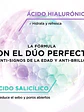 Gel de Limpieza Profunda Loreal Paris Anti Brillo 150ml - Miniatura 4