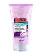 Gel de Limpieza Profunda Loreal Paris Anti Brillo 150ml - Miniatura 1