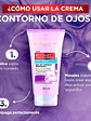 Gel de Limpieza Profunda Loreal Paris Anti Brillo 150ml - Miniatura 3