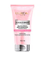 Gel Facial Loreal Glycolic Antimanchas X 150ml - Miniatura 1