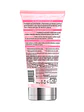 Gel Facial Loreal Glycolic Antimanchas X 150ml - Miniatura 2