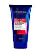 Gel Facial Revitalift Renovador X 150ml - Miniatura 1