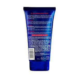 Gel Facial Revitalift Renovador X 150ml
