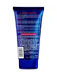 Gel Facial Revitalift Renovador X 150ml - Miniatura 2