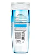 Desmaquillante Loreal Bifásico Hidra Total X 200ml - Miniatura 2