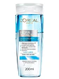 Desmaquillante Loreal Bifásico Hidra Total X 200ml - Miniatura 1