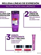 Agua Micelar Revitalif con Ácido Hialurónico - Miniatura 3