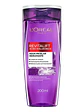 Agua Micelar Revitalif con Ácido Hialurónico - Miniatura 1
