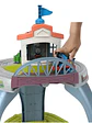 Thomas & Friends Mi Primera Mesa De Tren  - Miniatura 5