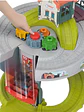 Thomas & Friends Mi Primera Mesa De Tren  - Miniatura 6