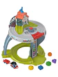 Thomas & Friends Mi Primera Mesa De Tren  - Miniatura 2