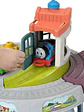 Thomas & Friends Mi Primera Mesa De Tren  - Miniatura 7