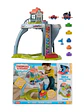 Thomas & Friends Mi Primera Mesa De Tren  - Miniatura 3