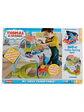 Thomas & Friends Mi Primera Mesa De Tren  - Miniatura 1
