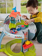 Thomas & Friends Mi Primera Mesa De Tren  - Miniatura 8