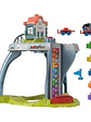 Thomas & Friends Mi Primera Mesa De Tren  - Miniatura 4