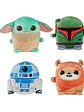 Peluche Star Wars Básico Surtido  - Miniatura 2
